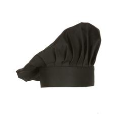 Product thumb gallery 4178299