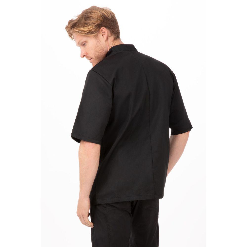 Product gallery 4179622