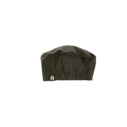 Product thumb gallery 4178308