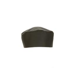 Product thumb gallery 4178305