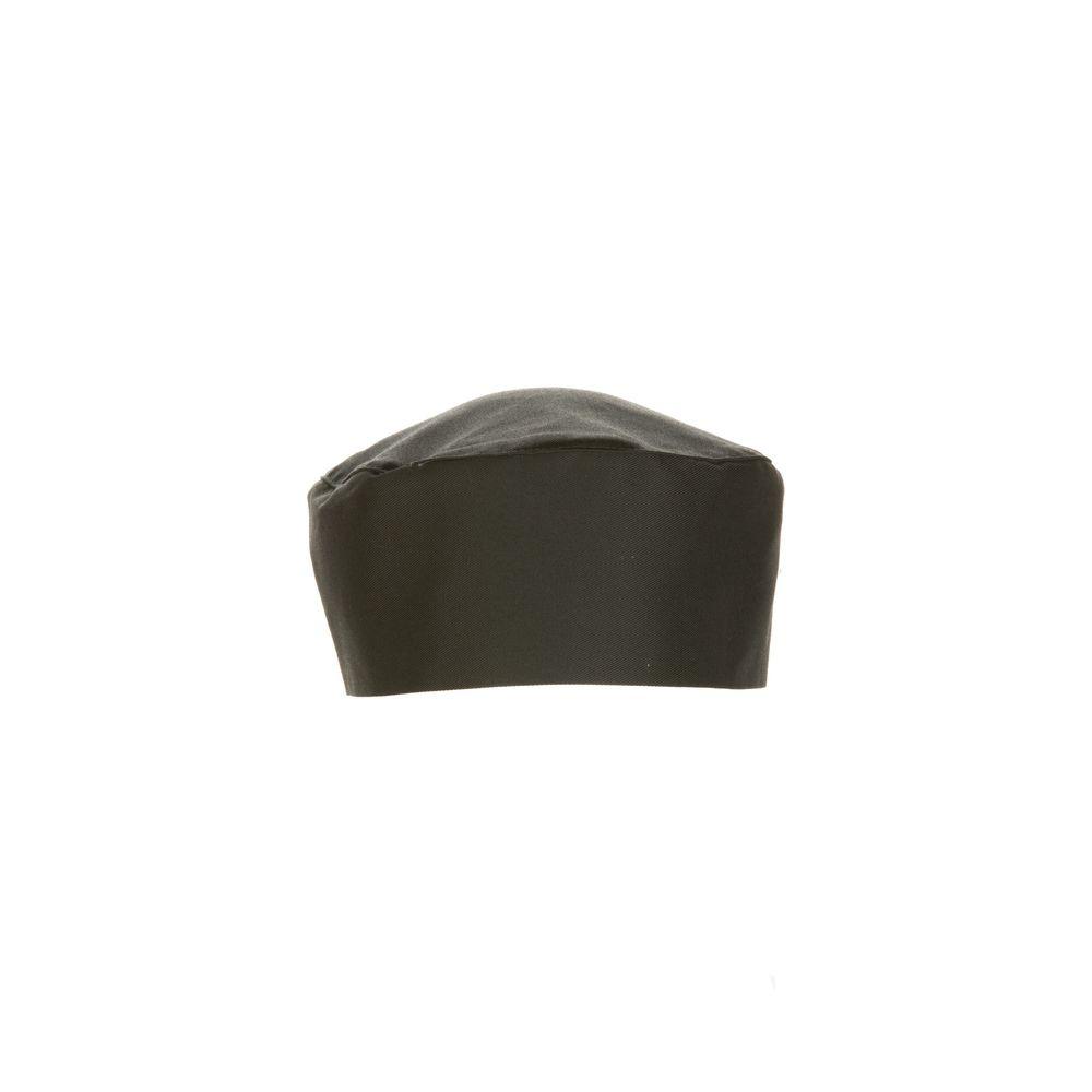 Product gallery 4178305