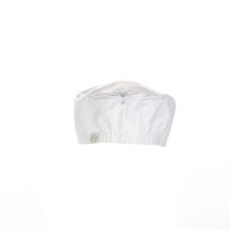 Product thumb gallery 4178314