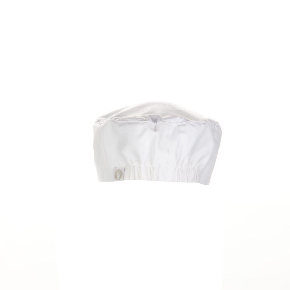 Product gallery 4178314