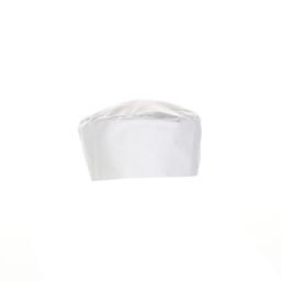 Product thumb gallery 4178311
