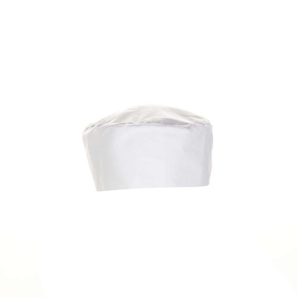 Product gallery 4178311