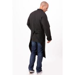 Product thumb gallery 4178965