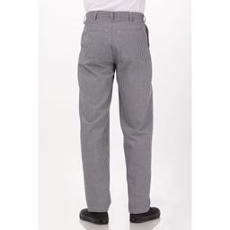 Product thumb gallery 4181206