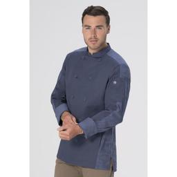 Product thumb gallery 111397164