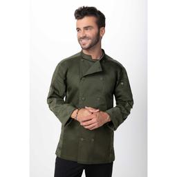 Product thumb gallery 4194913
