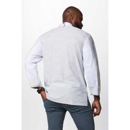 Product thumb gallery 4194166