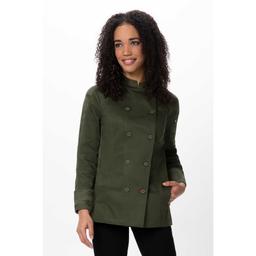 Product thumb gallery 48280855