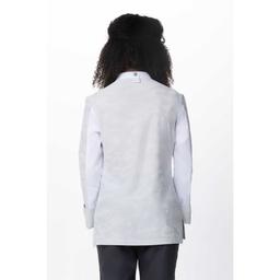 Product thumb gallery 4194226