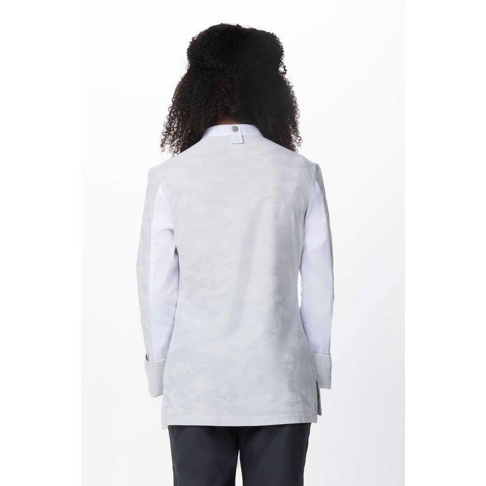Product gallery 4194226