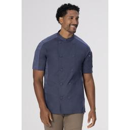 Product thumb gallery 655609259