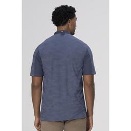 Product thumb gallery 382234035