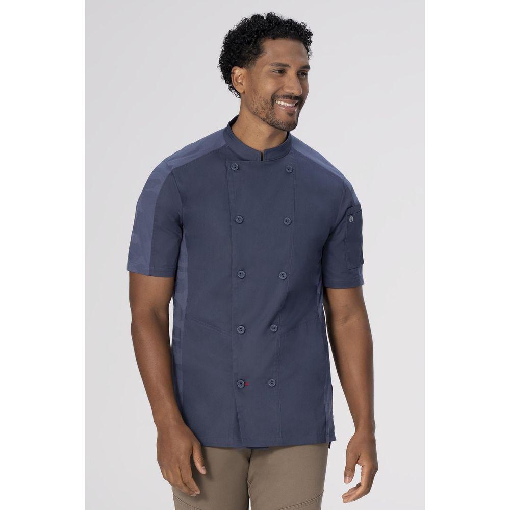 Product gallery 612768616