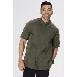 Product thumb gallery 842816531