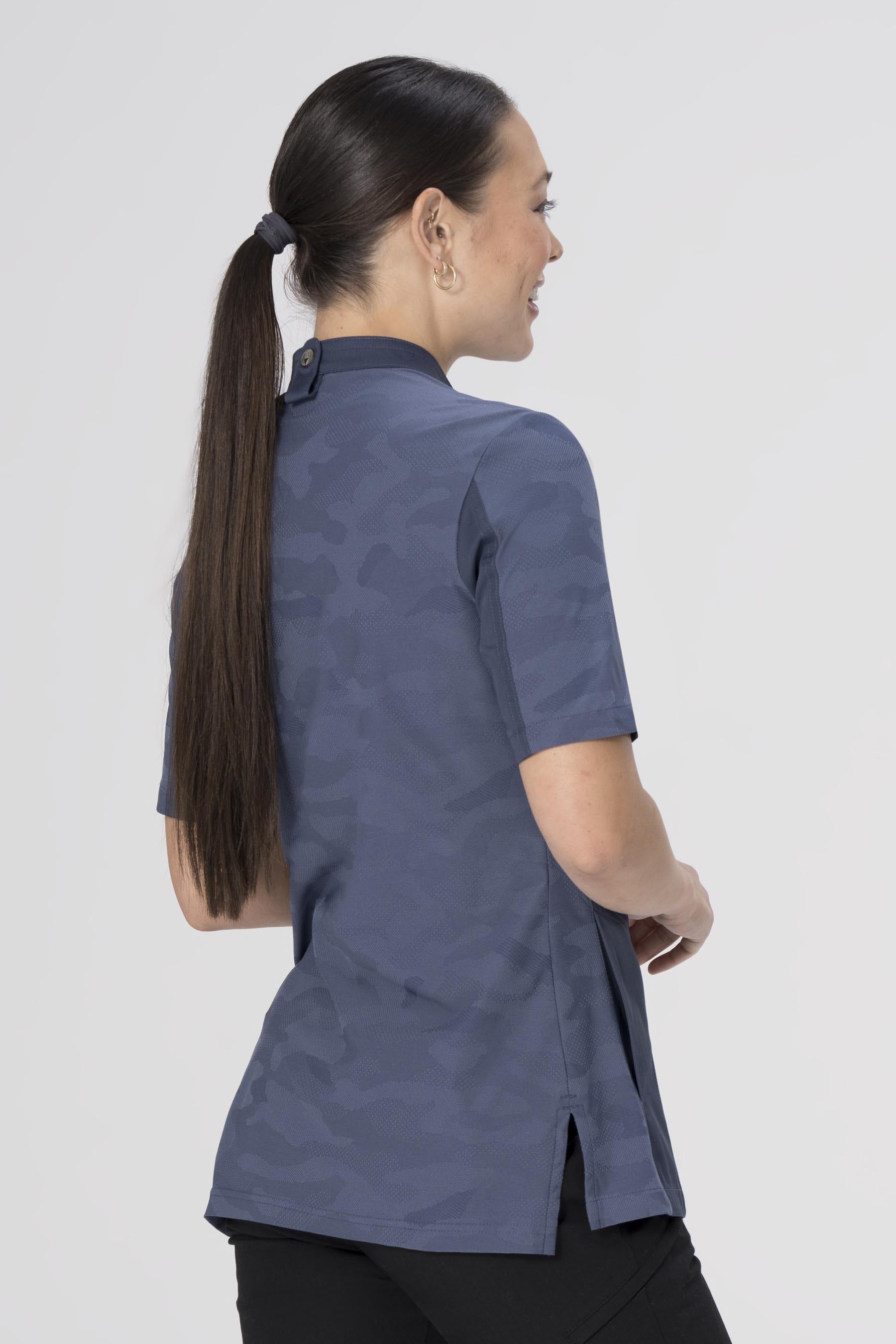 Product gallery 4196186