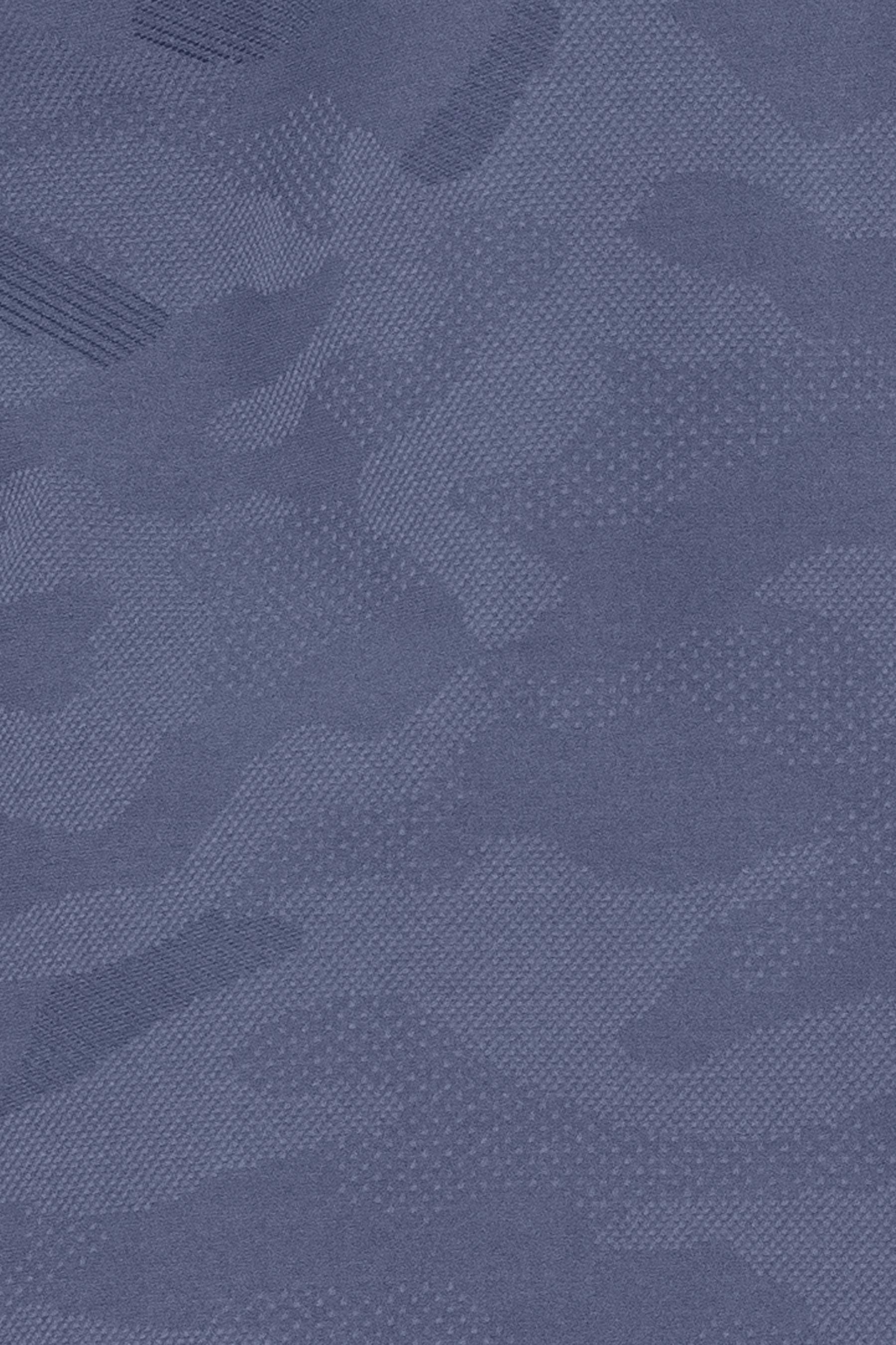 Product gallery 4196198