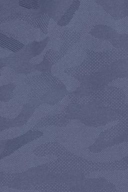 Product thumb gallery 54159019