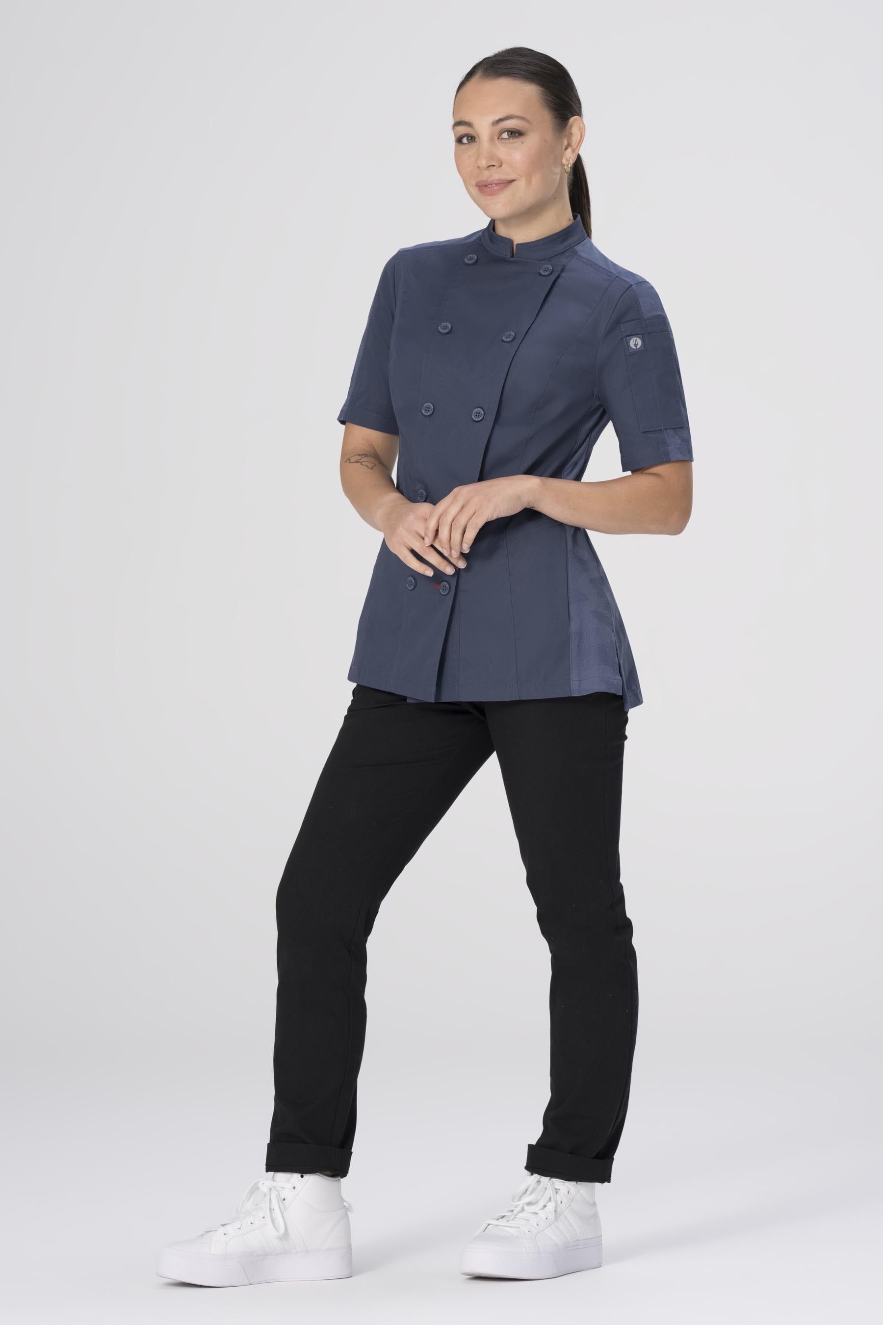 Product gallery 287424533