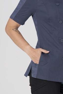 Product thumb gallery 191010111