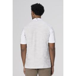 Product thumb gallery 834061786