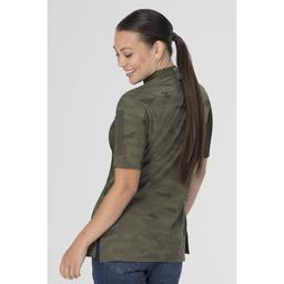 Product thumb gallery 157924816