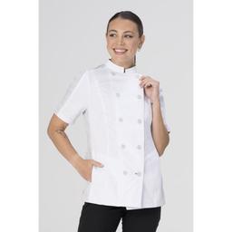 Product thumb gallery 359588160