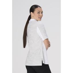 Product thumb gallery 4193788