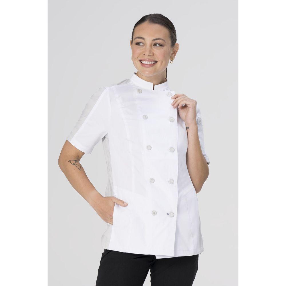 Product gallery 766764648