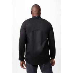 Product thumb gallery 55012670