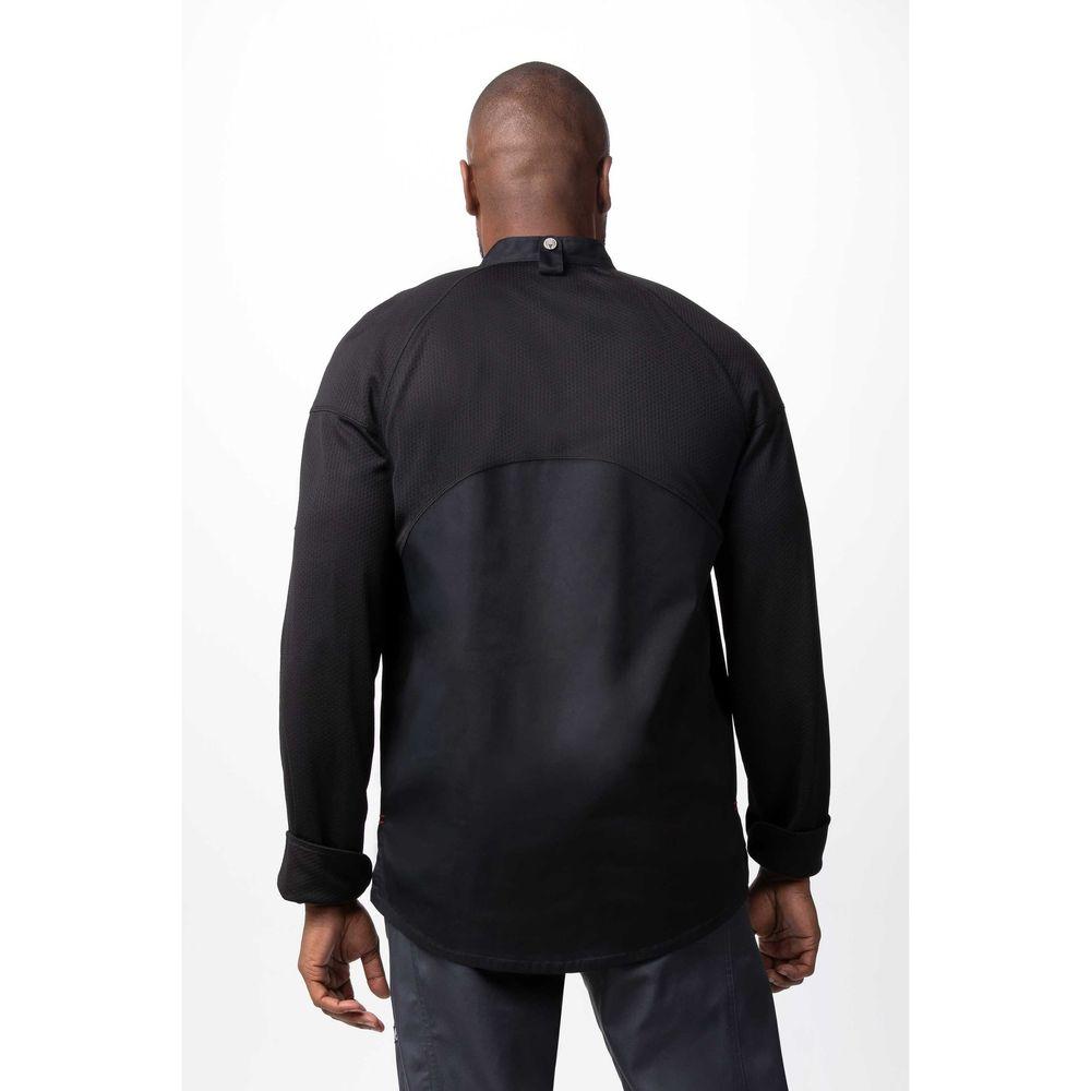 Product gallery 55012670