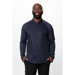 Product thumb gallery 245691333