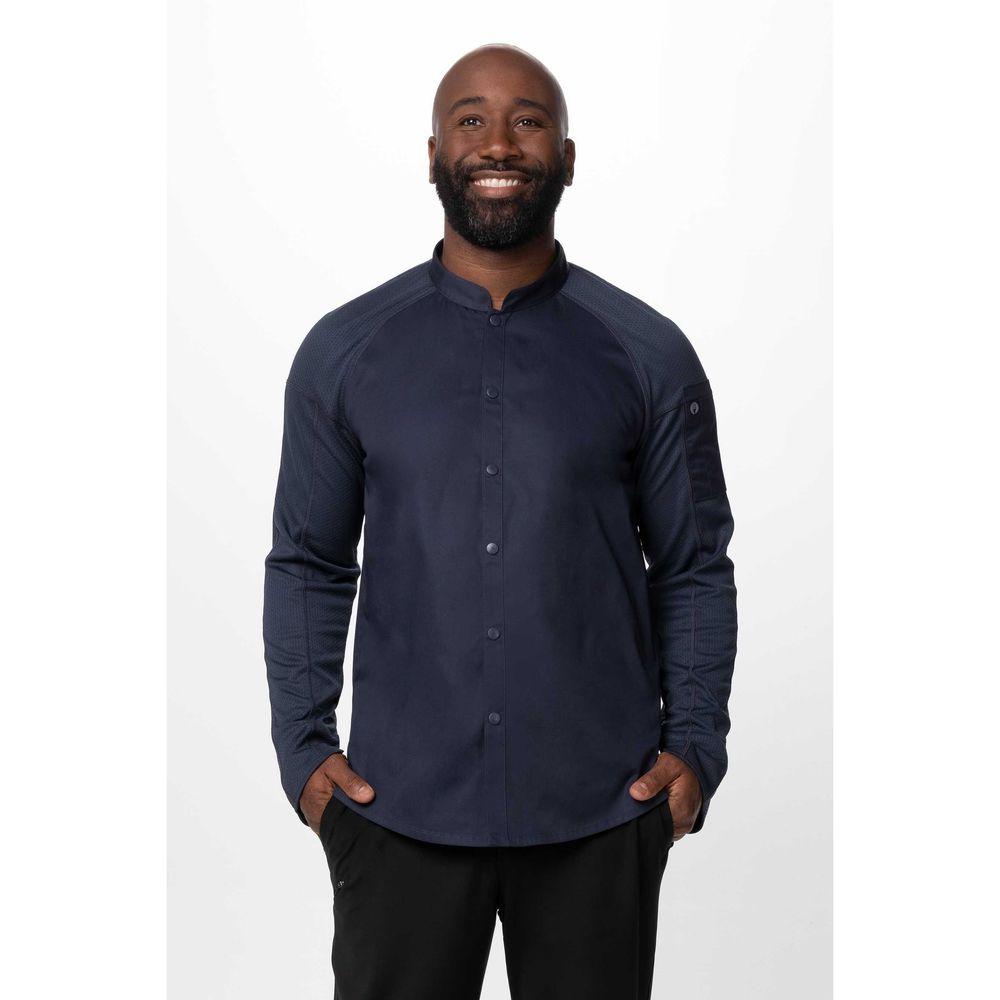 Product gallery 396078483