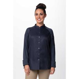 Product thumb gallery 488654990