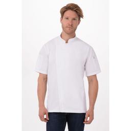 Product thumb gallery 796294144