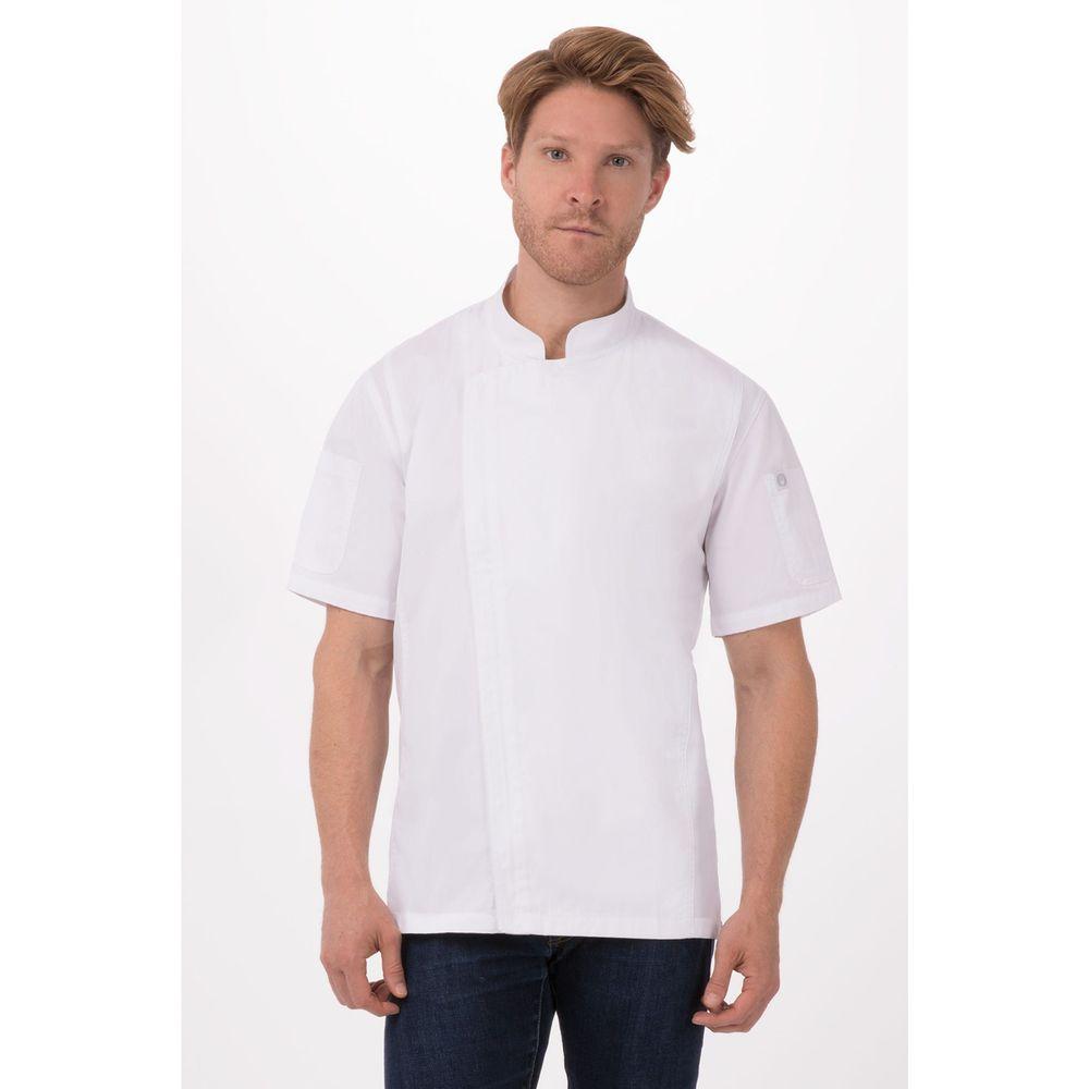 Product gallery 796294144