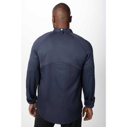 Product thumb gallery 4190635