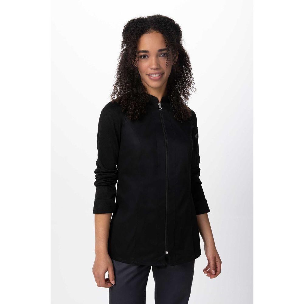 Product gallery 94649140