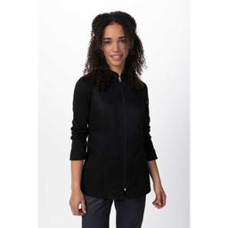 Product thumb gallery 400722109