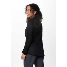 Product thumb gallery 4190707