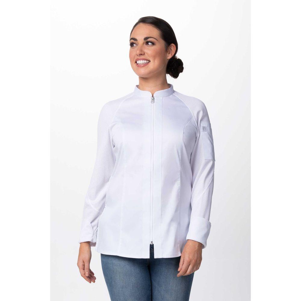 Product gallery 4190818