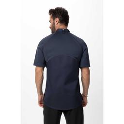 Product thumb gallery 4189486