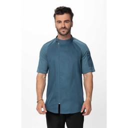 Product thumb gallery 259417676