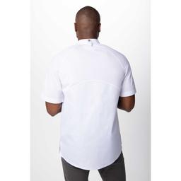 Product thumb gallery 4189636