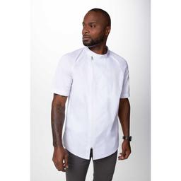 Product thumb gallery 4189633