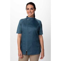 Product thumb gallery 843029283