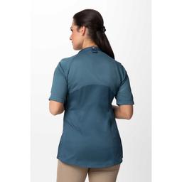 Product thumb gallery 112411969