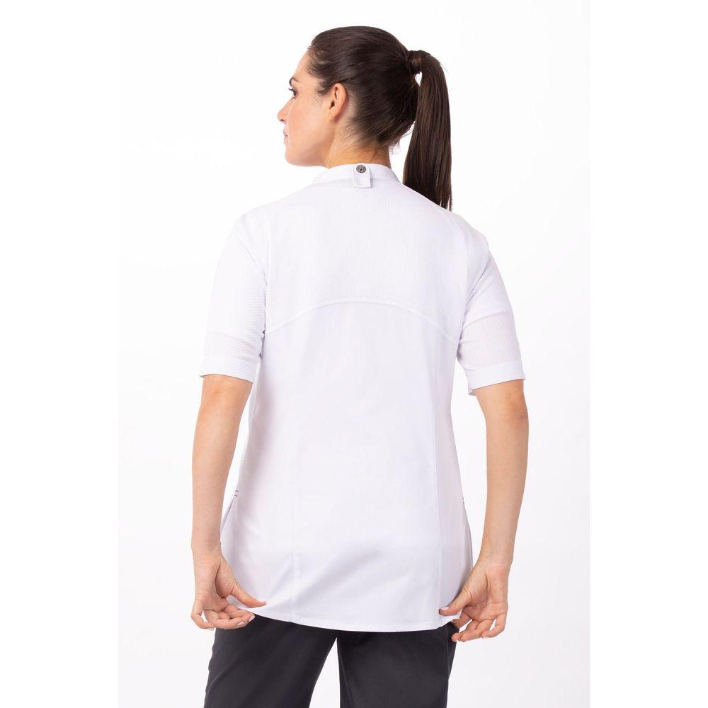 Product gallery 4189708